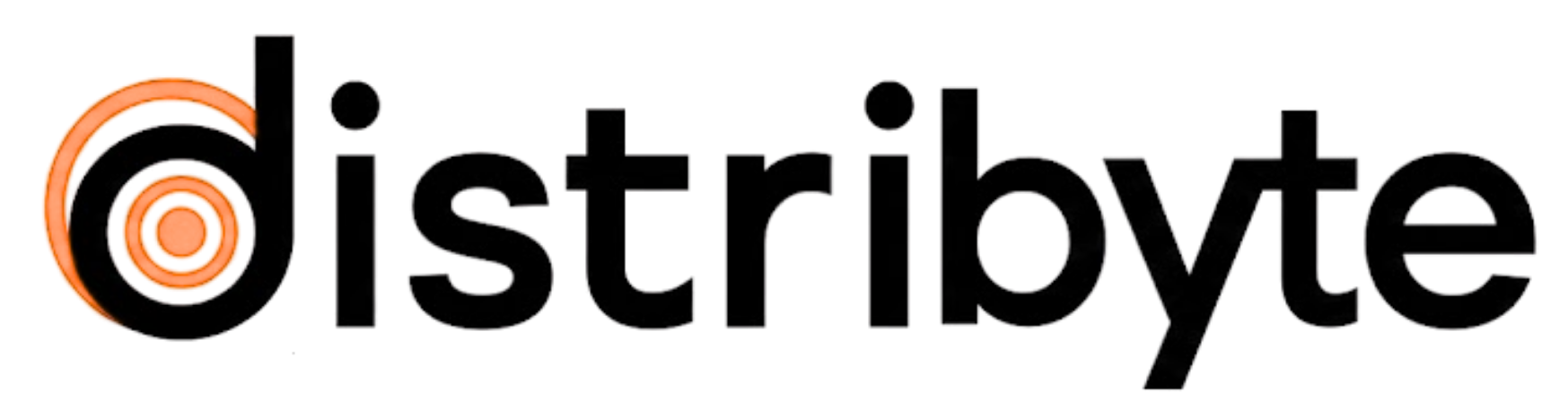 Distribyte