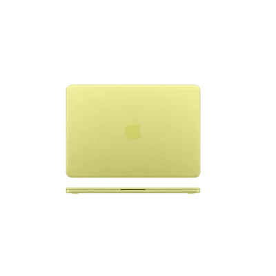 MacBook Neo