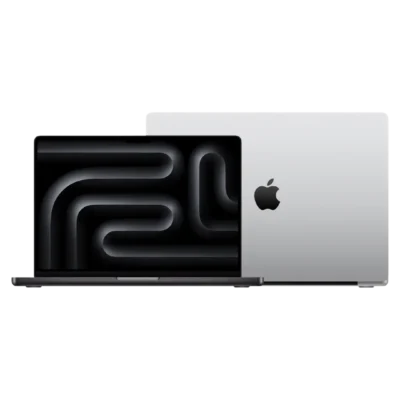 MacBook Pro M5 Pro